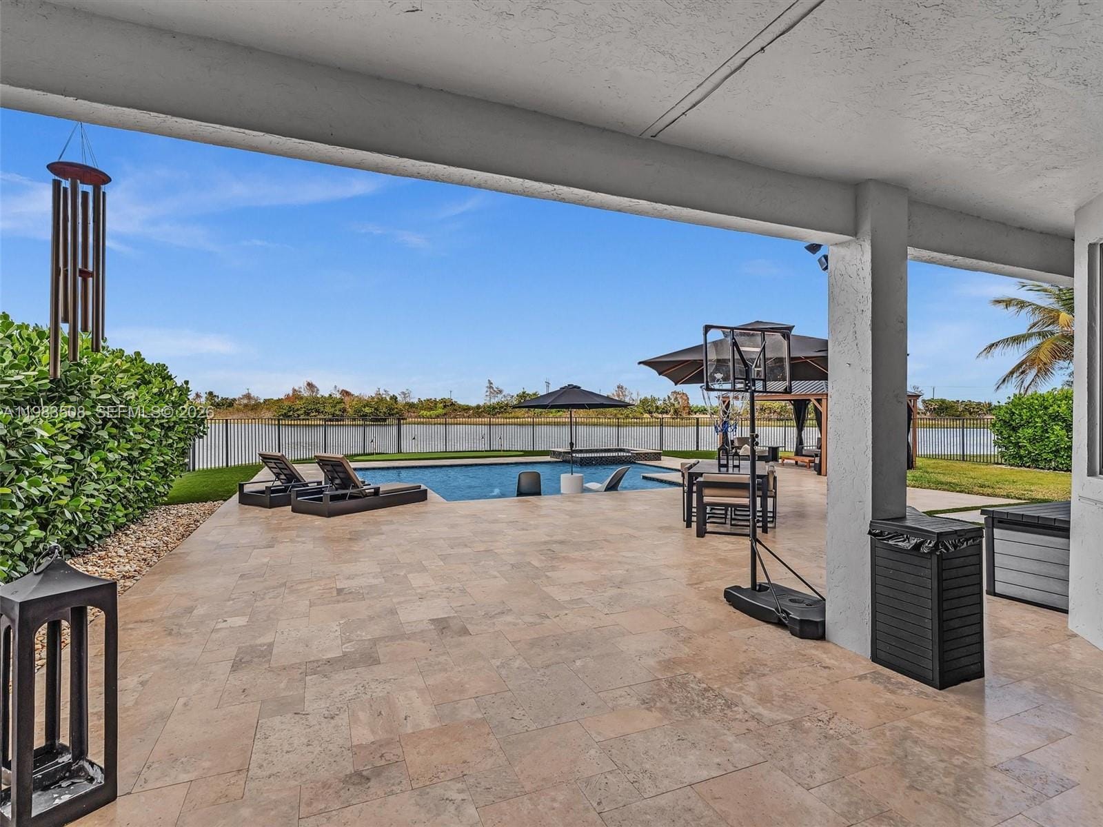 774 Heritage Drive, Weston, FL 33326 photo 23