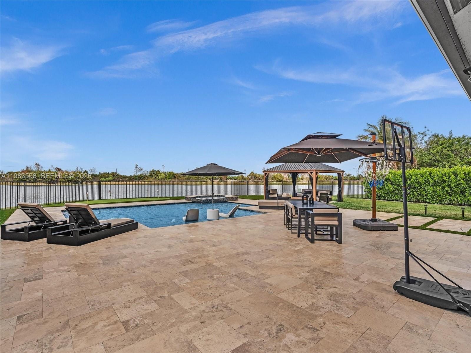 774 Heritage Drive, Weston, FL 33326 photo 24