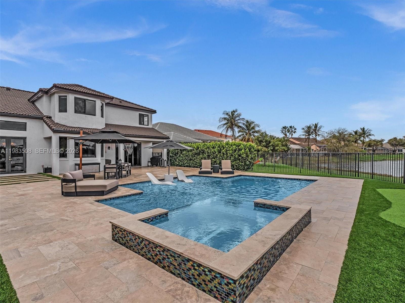 774 Heritage Drive, Weston, FL 33326 photo 27
