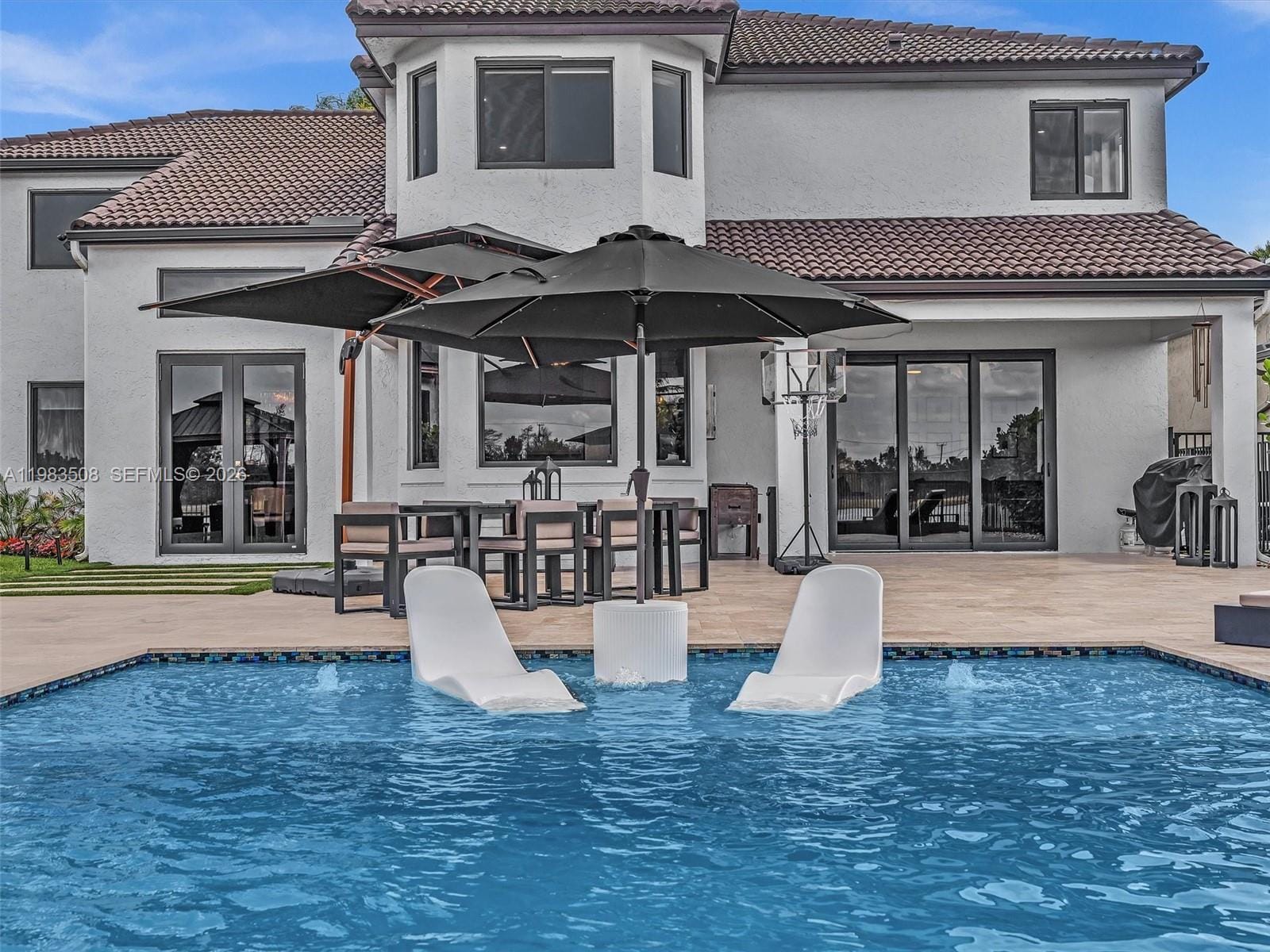 774 Heritage Drive, Weston, FL 33326 photo 28