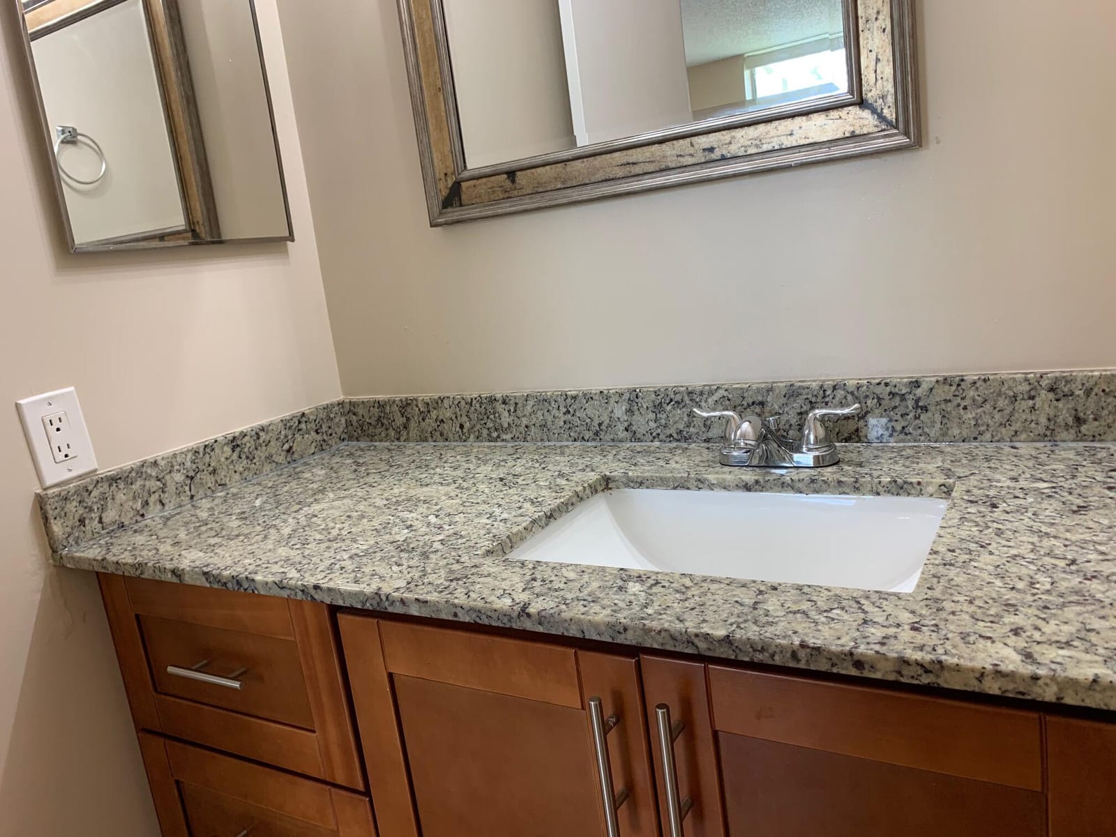 8350 Sands Point Boulevard E202 — photo 11