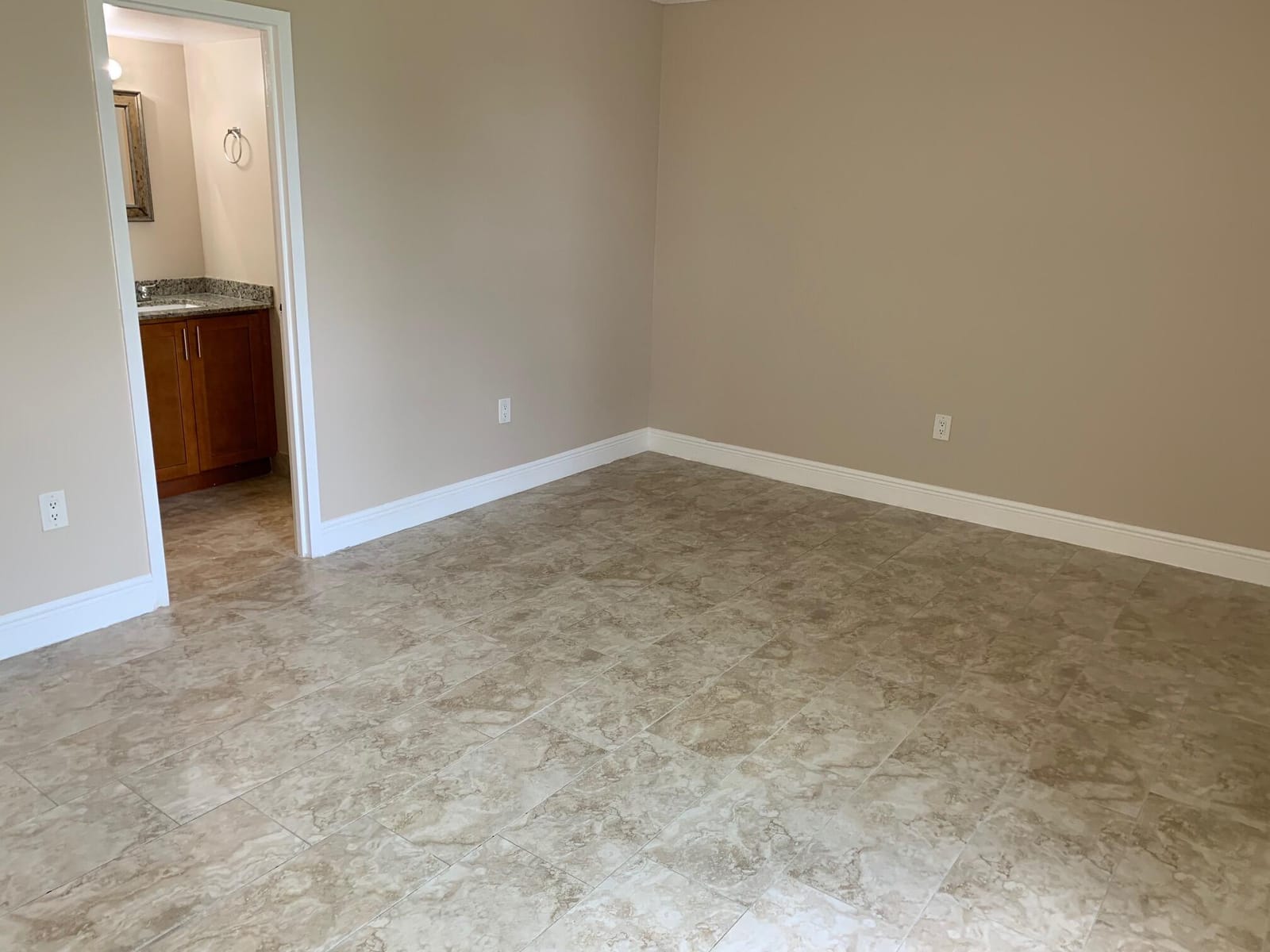 8350 Sands Point Boulevard E202 — photo 12