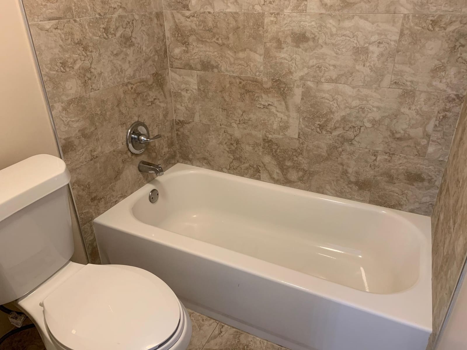 8350 Sands Point Boulevard E202, Tamarac, FL 33321 photo 16