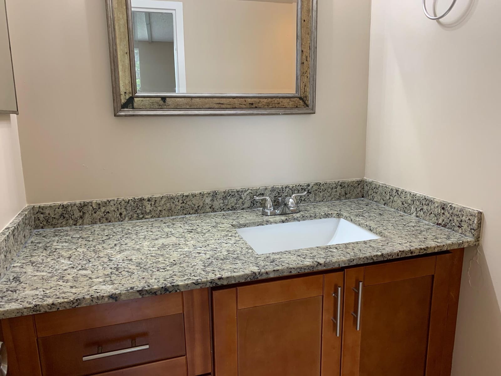 8350 Sands Point Boulevard E202, Tamarac, FL 33321 photo 17