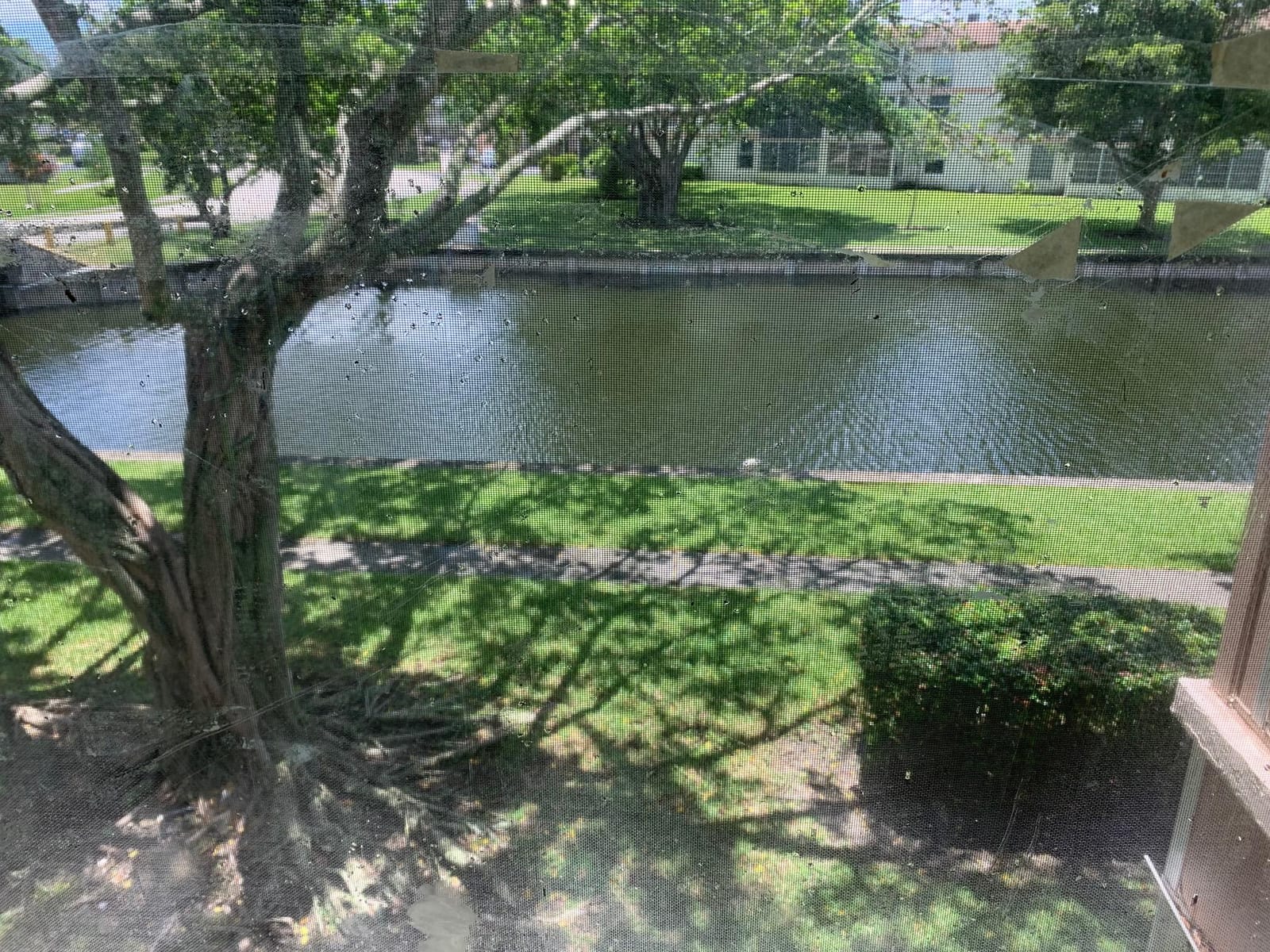 8350 Sands Point Boulevard E202, Tamarac, FL 33321 photo 18