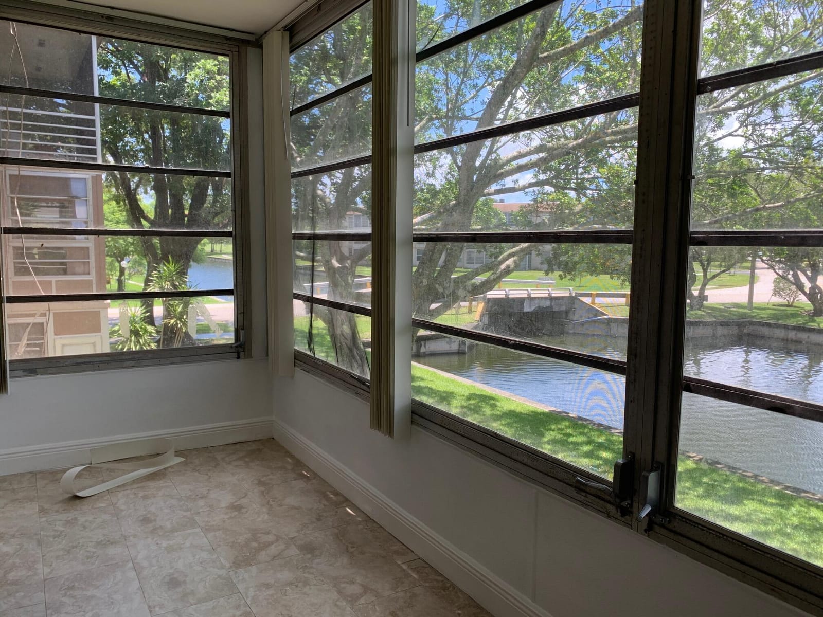 8350 Sands Point Boulevard E202, Tamarac, FL 33321 photo 19