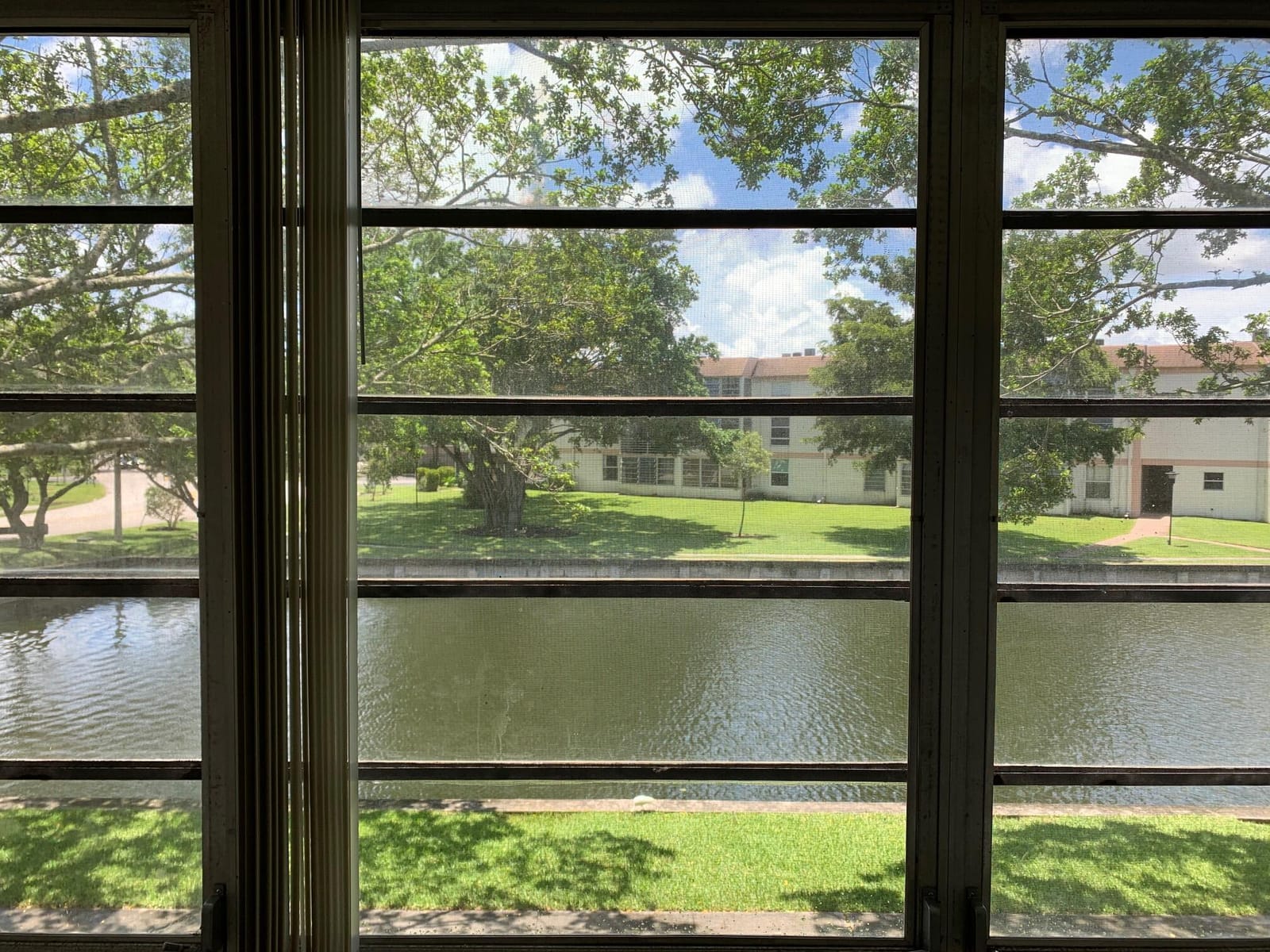 8350 Sands Point Boulevard E202, Tamarac, FL 33321 photo 20