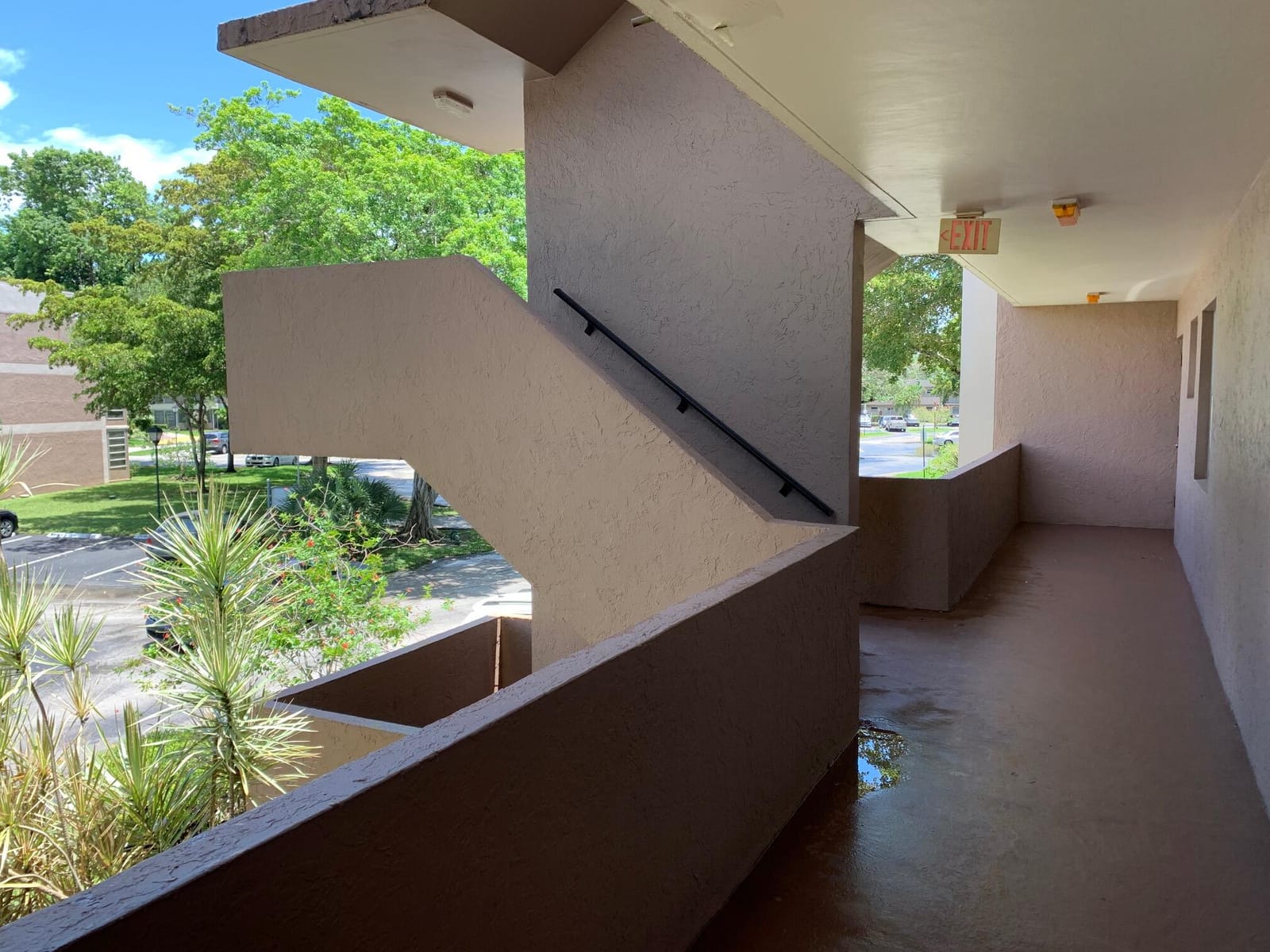 8350 Sands Point Boulevard E202 — photo 3