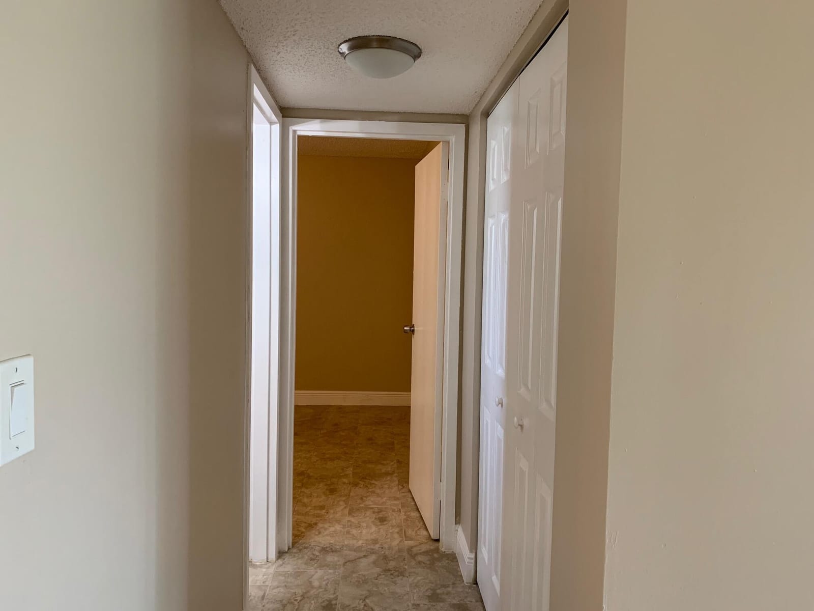 8350 Sands Point Boulevard E202, Tamarac, FL 33321 photo 22