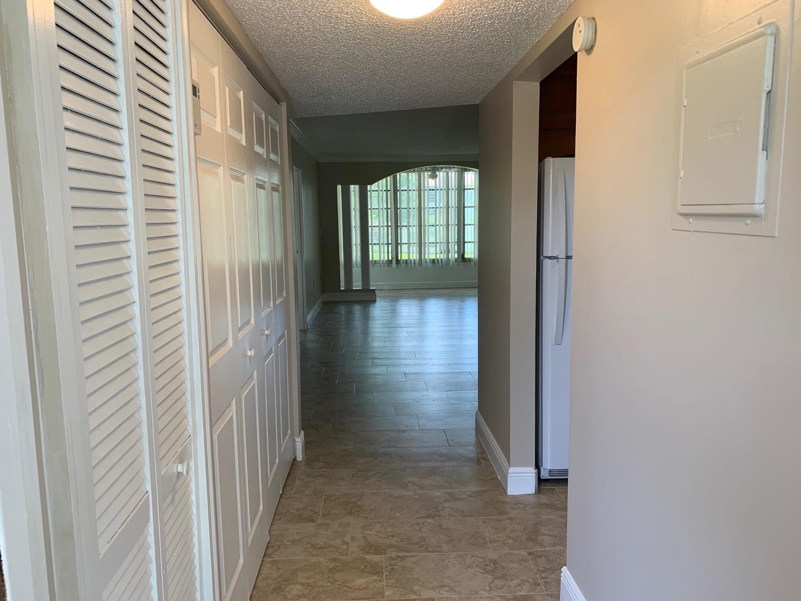 8350 Sands Point Boulevard E202 — photo 4