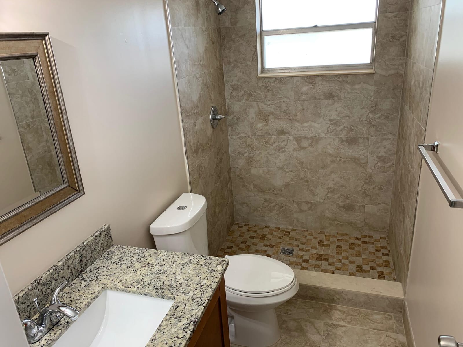 8350 Sands Point Boulevard E202 — photo 5