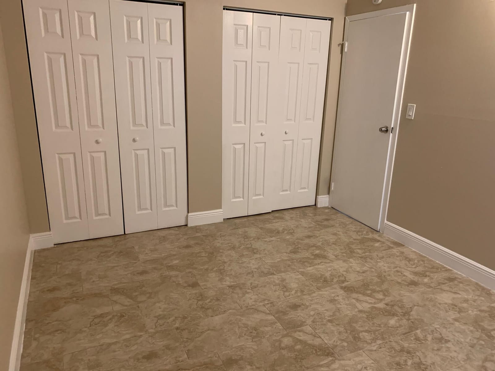 8350 Sands Point Boulevard E202 — photo 6
