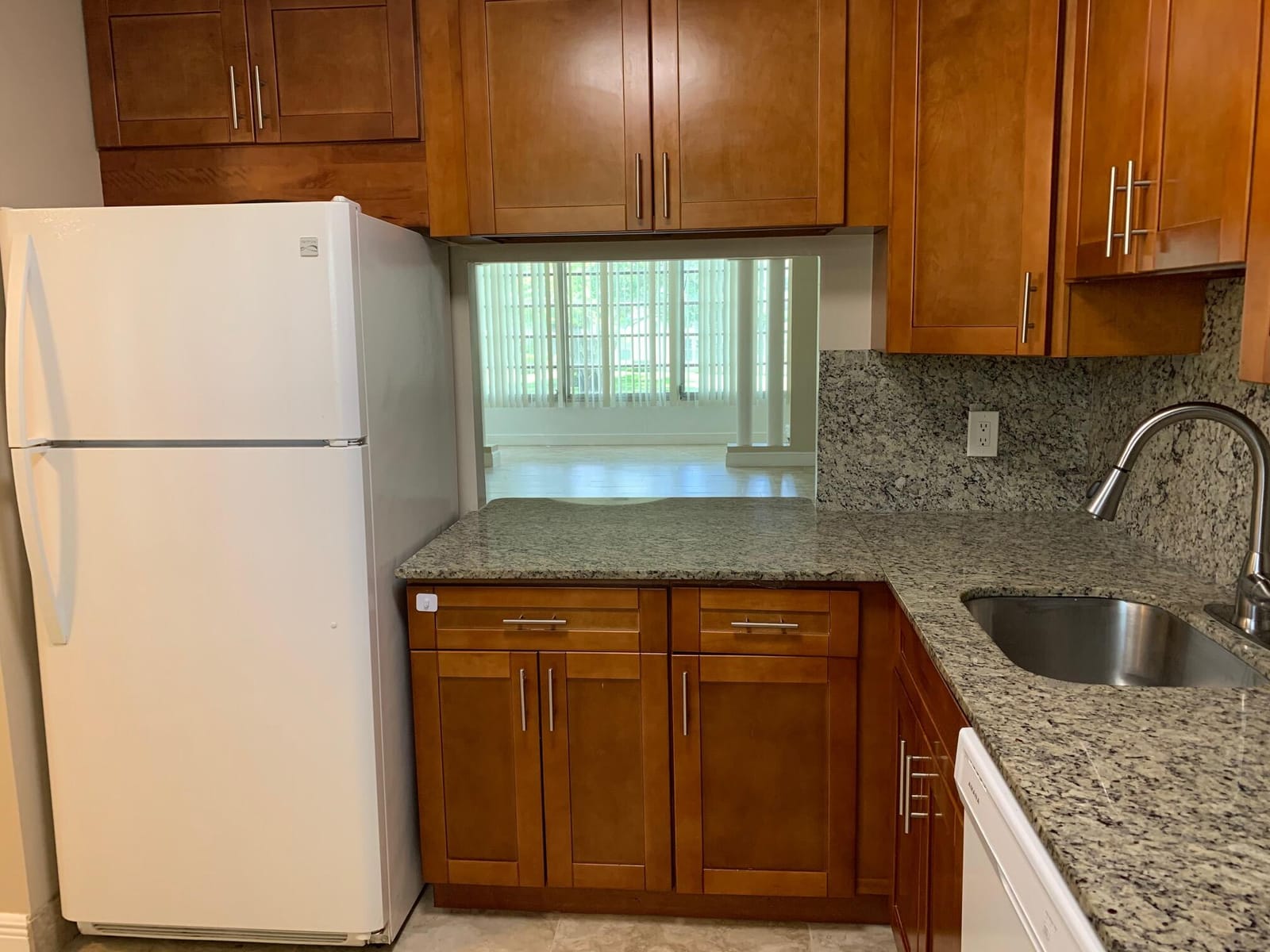 8350 Sands Point Boulevard E202 — photo 7