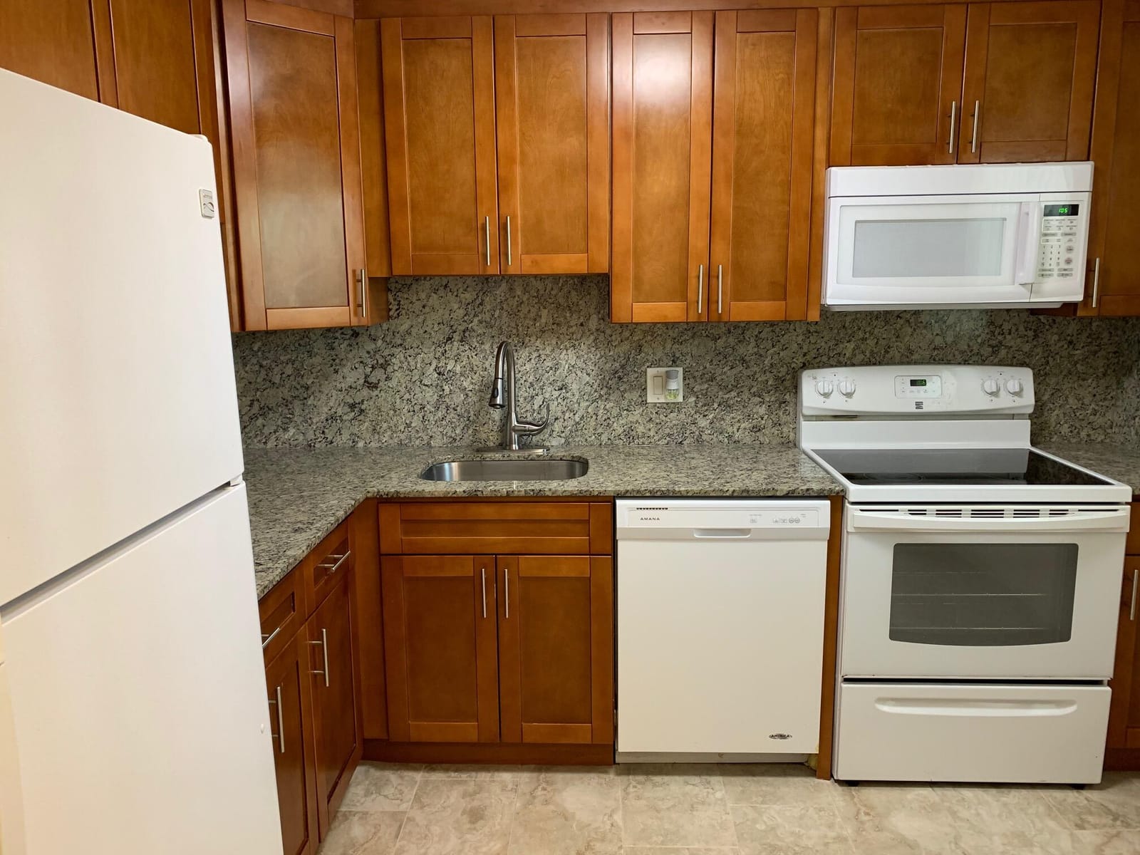 8350 Sands Point Boulevard E202 — photo 8