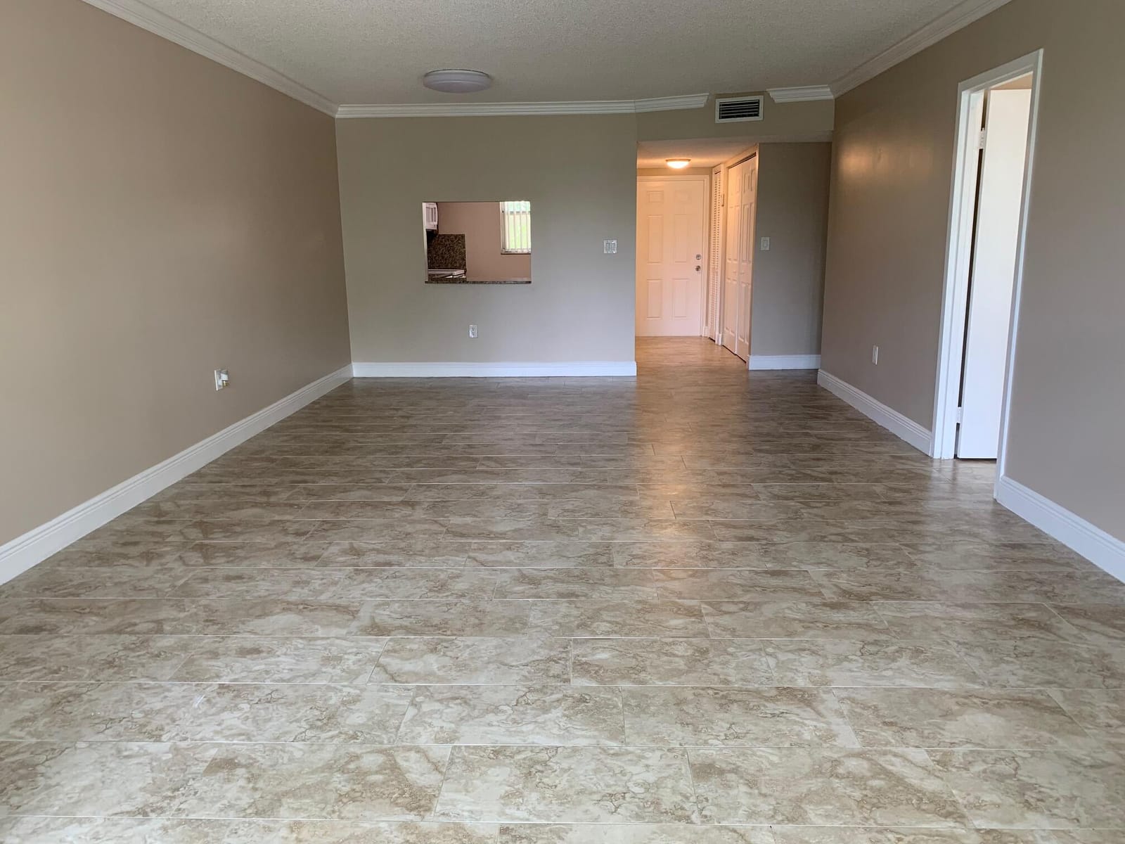 8350 Sands Point Boulevard E202 — photo 9