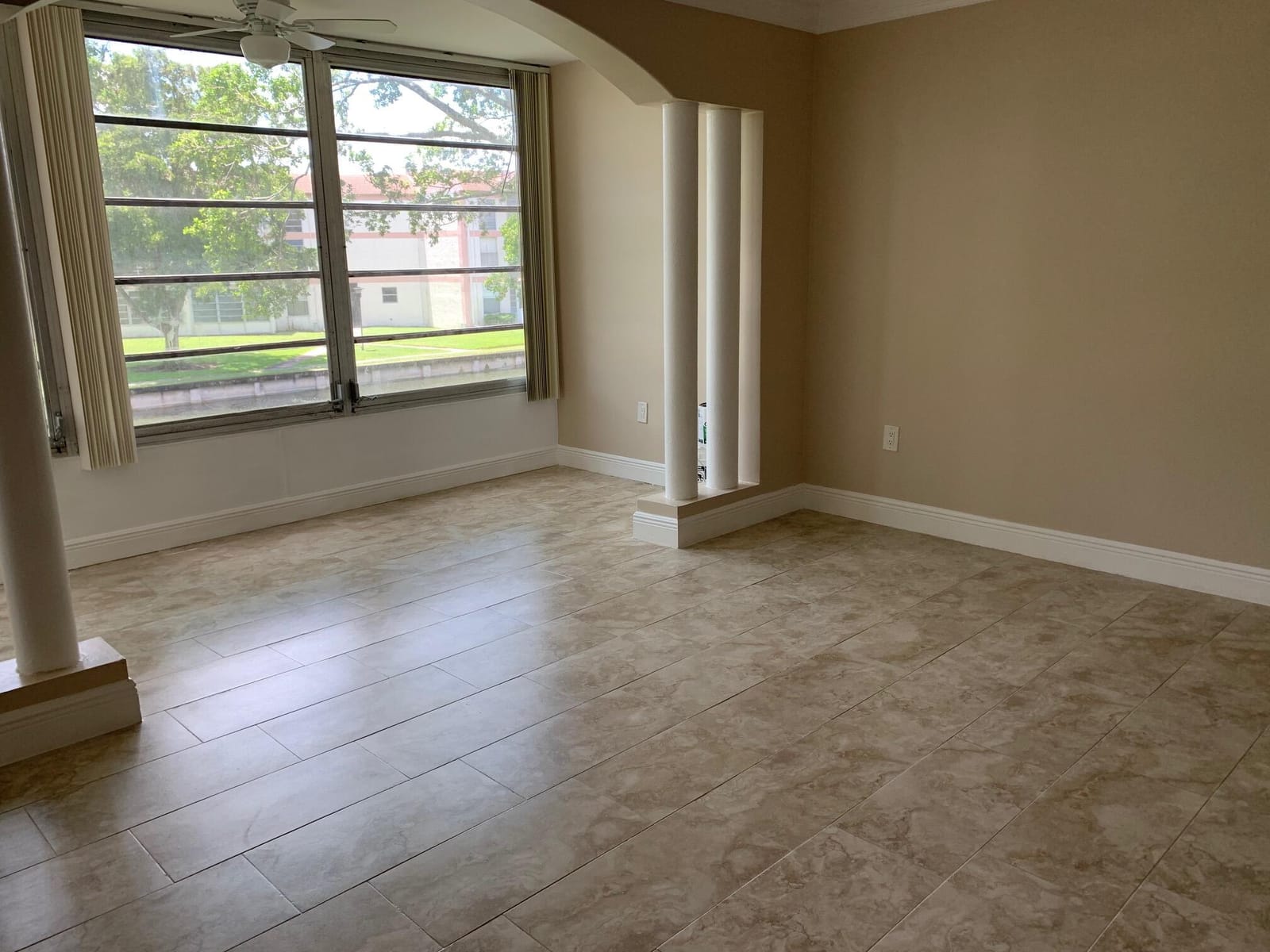 8350 Sands Point Boulevard E202 — photo 10