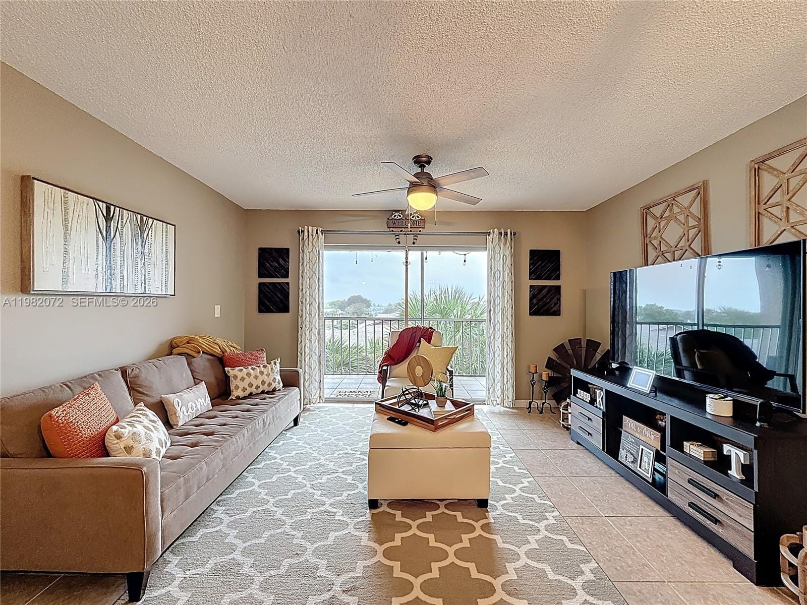 17000 NW 67th Avenue 423, Hialeah, FL 33015
