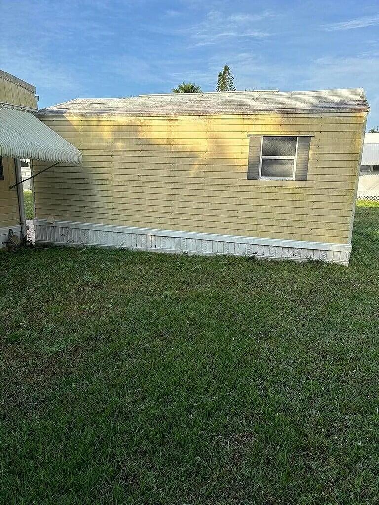 86 El Camino Real, Port St. Lucie, FL 34952, Port St Lucie