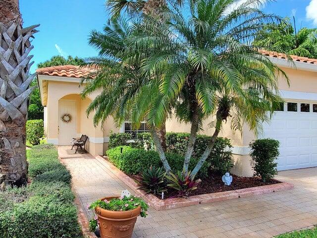 430 NW Lismore Lane, Port St. Lucie, FL 34986, Port St Lucie