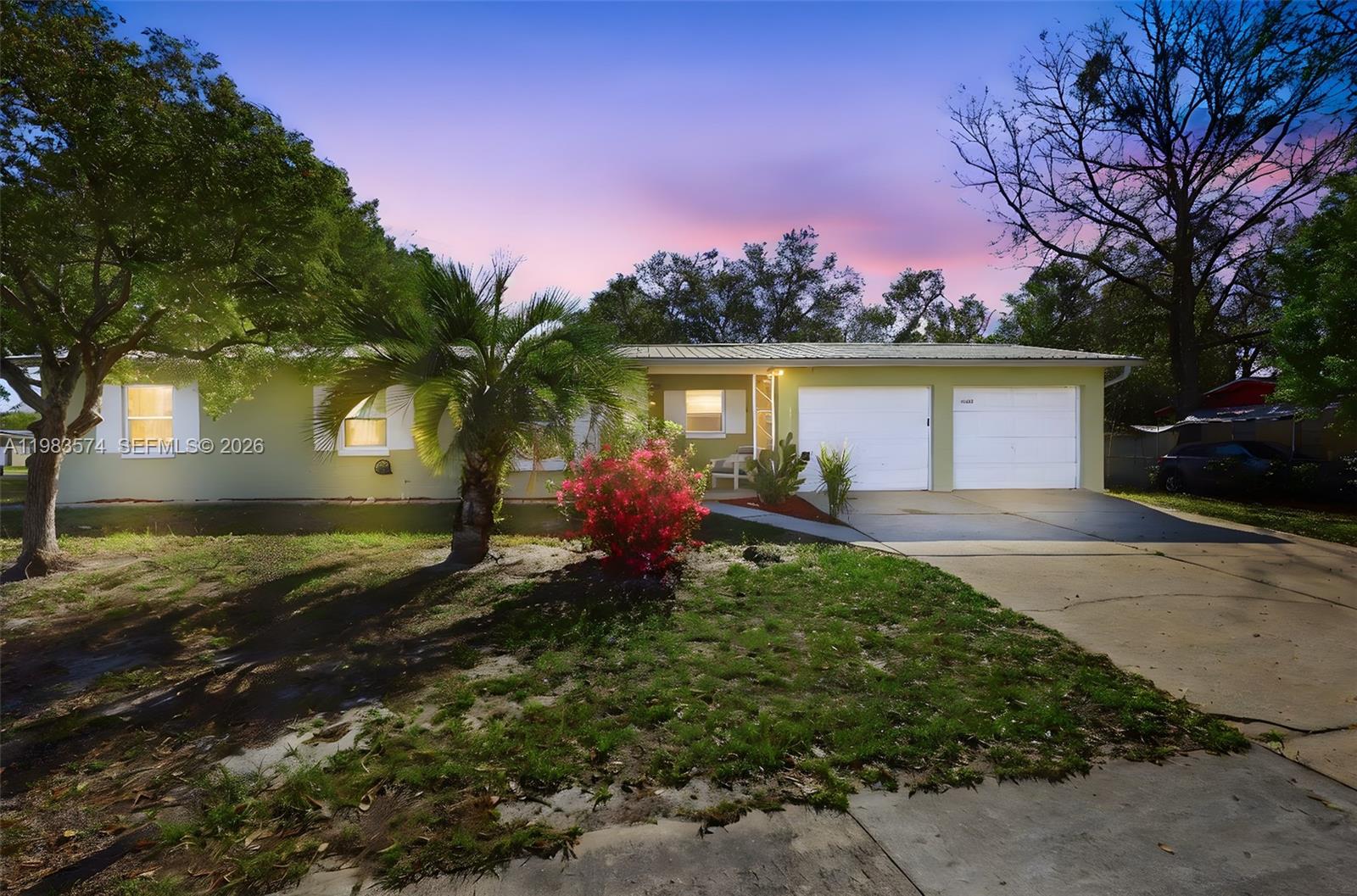 2489 Adams Avenue, Deltona, FL 32738, Deltona
