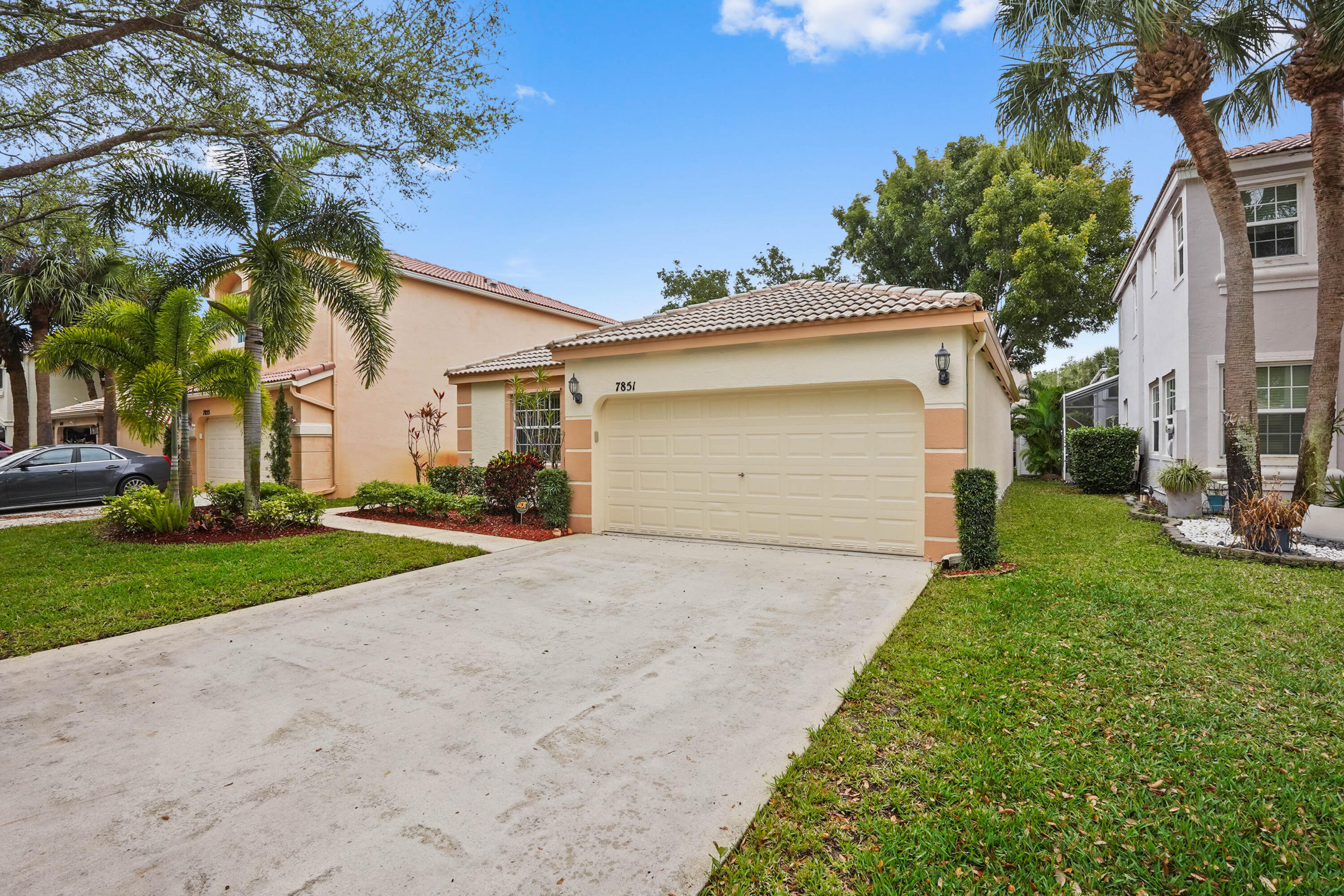 7851 Oak Grove Circle, Lake Worth, FL 33467, Lake Worth