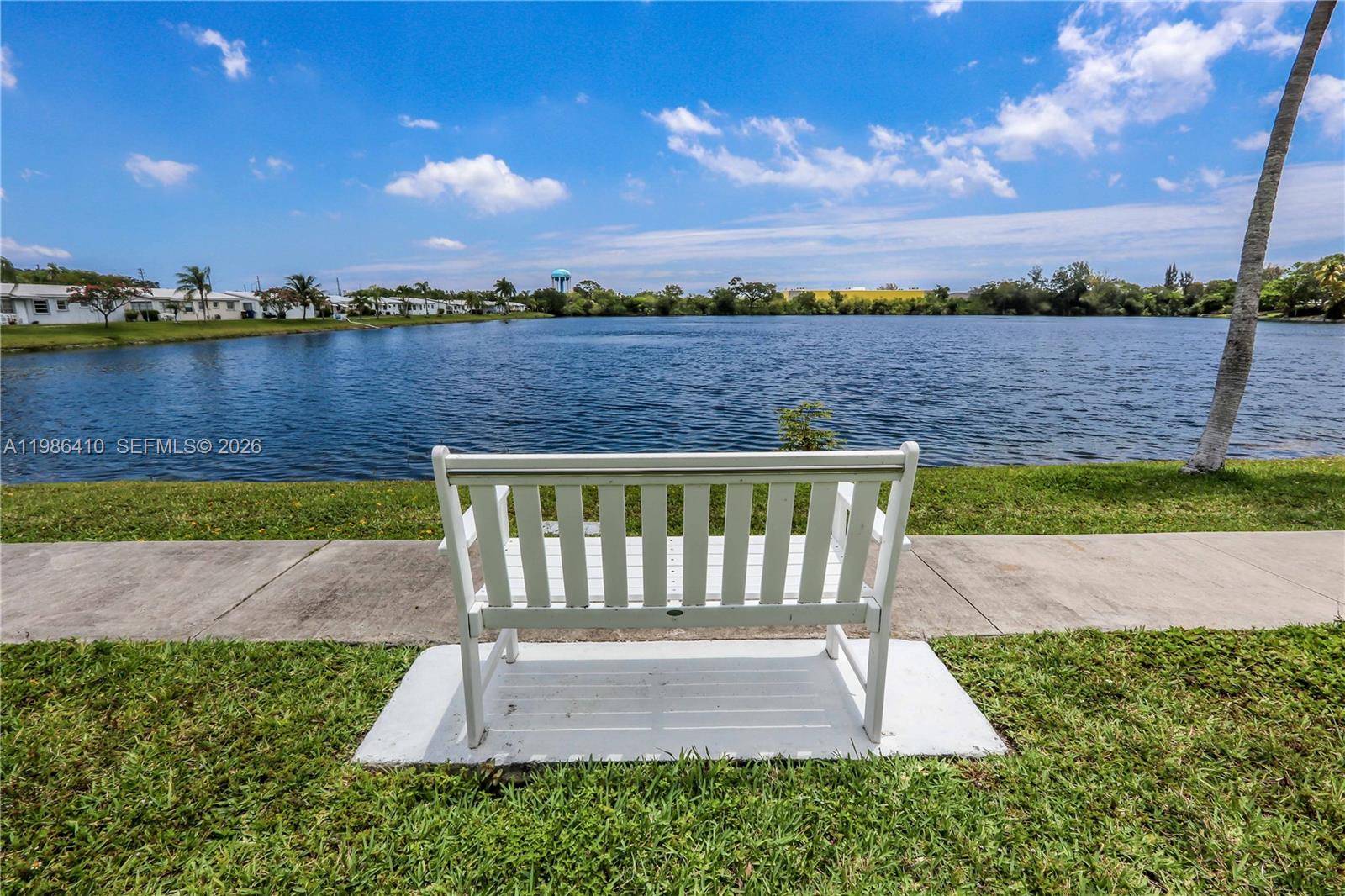 2223 Park Lane 306, Hollywood, FL 33021, Hollywood