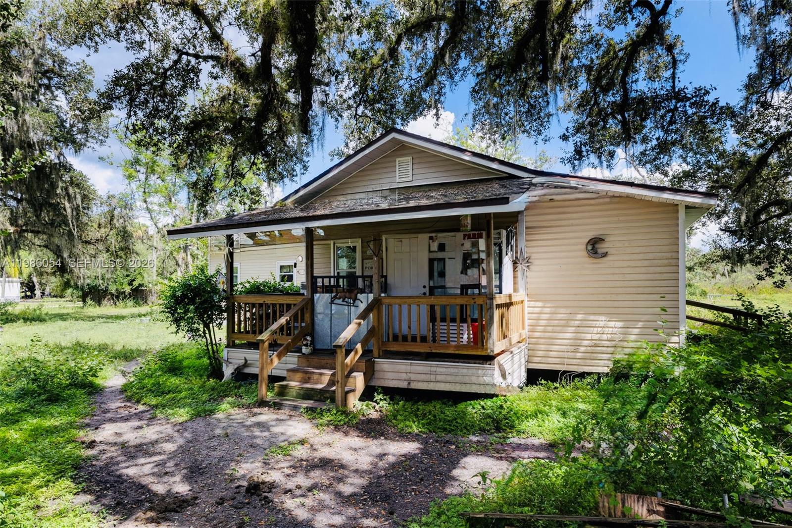 7339 N Us Highway27, FL, 