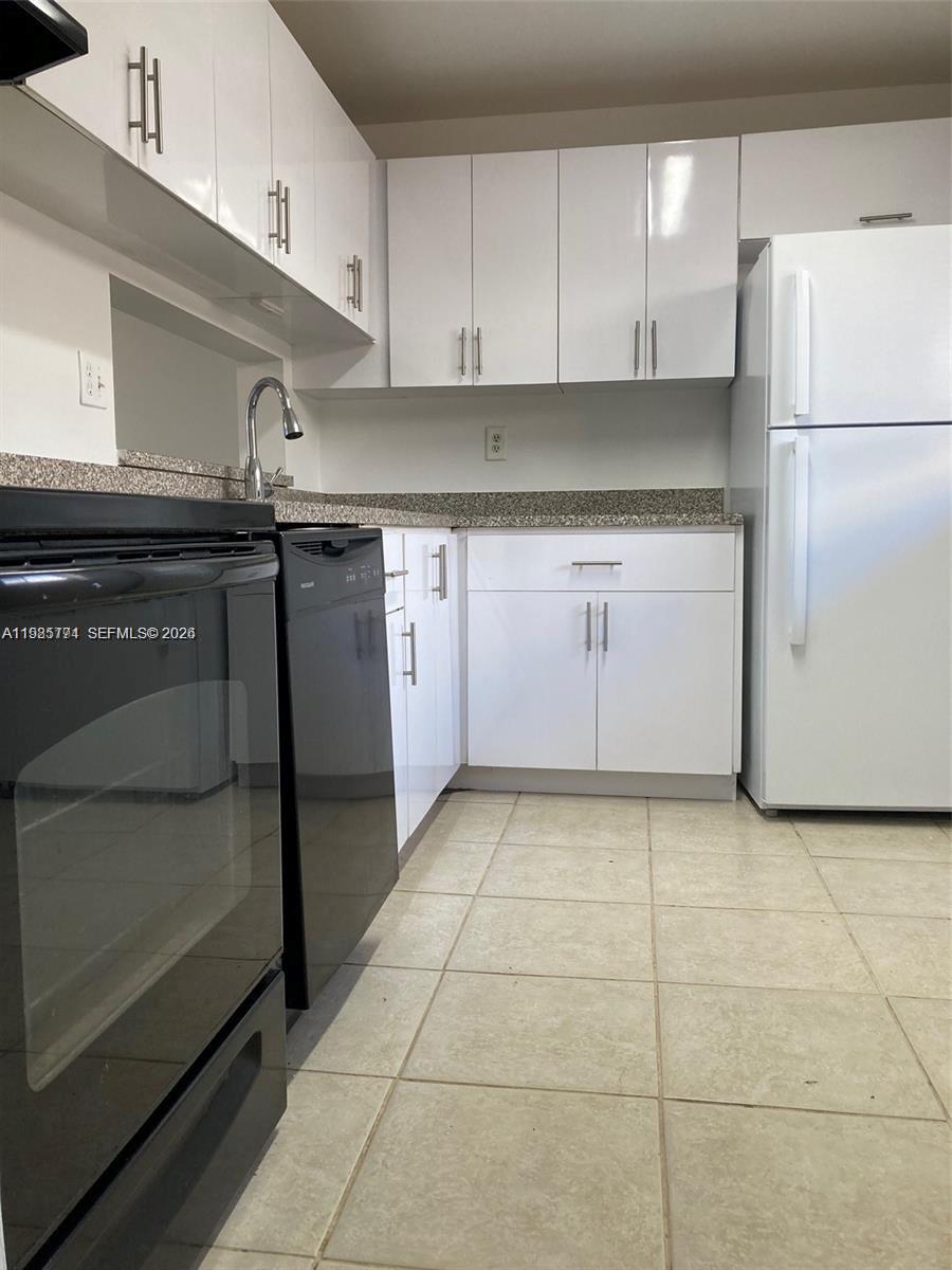 8420 SW 133rd Ave Road 422, Miami, FL 33183, Miami