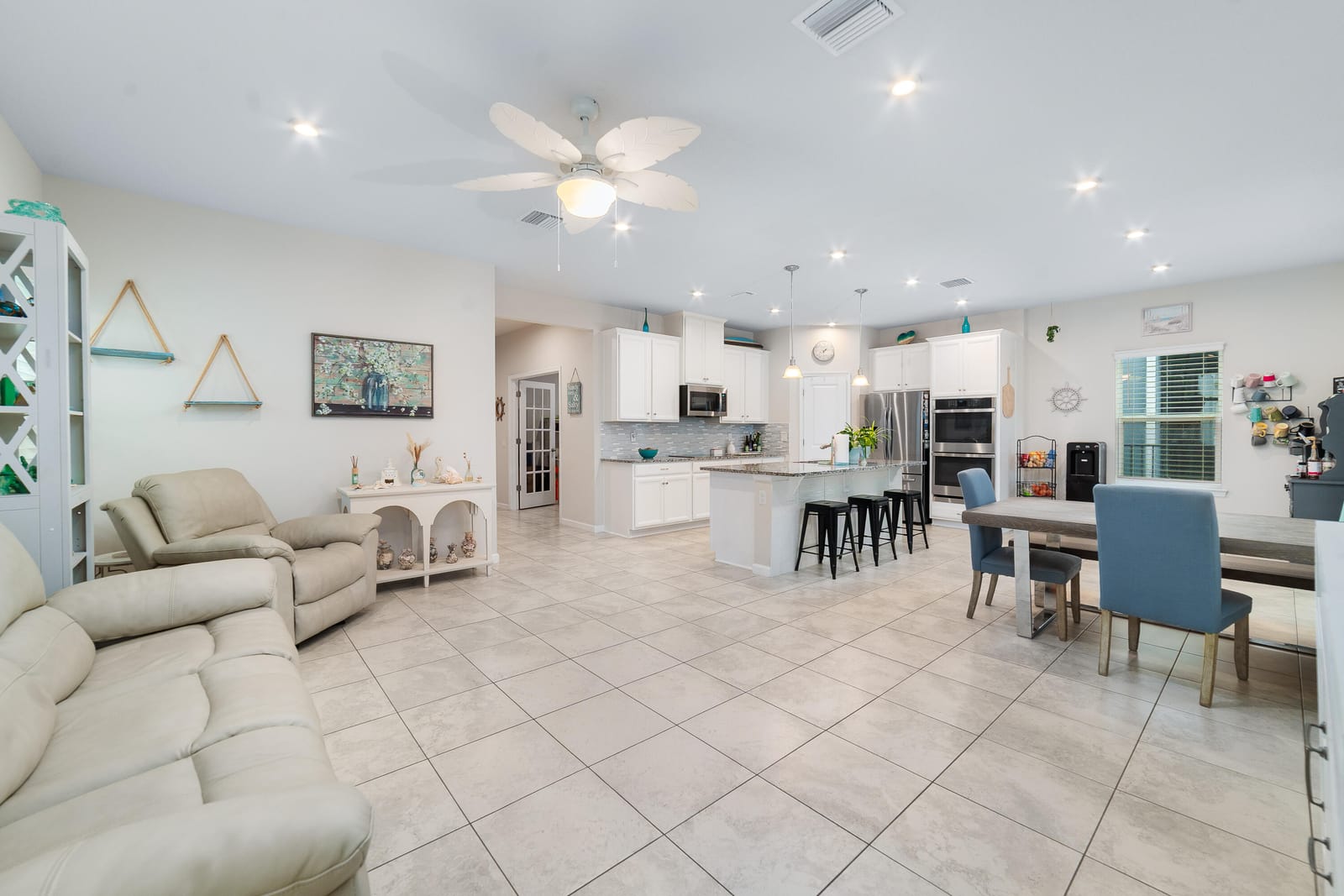 9351 SW Serapis Way — photo 11