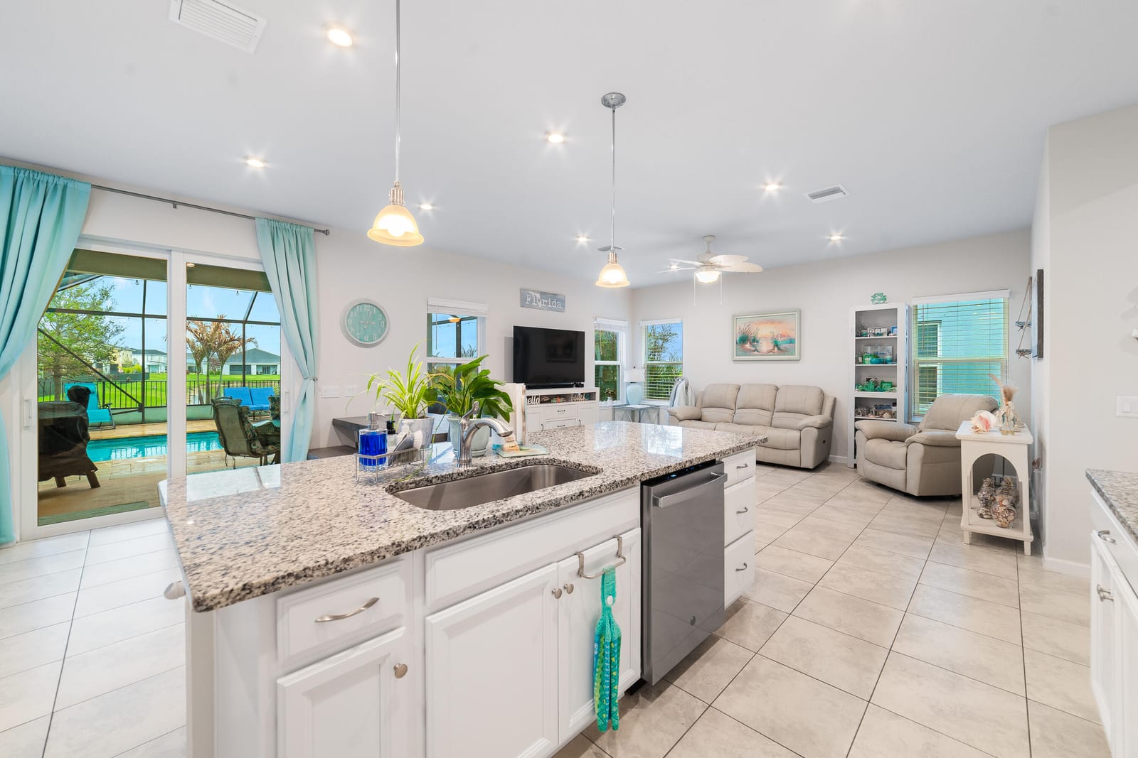 9351 SW Serapis Way — photo 12