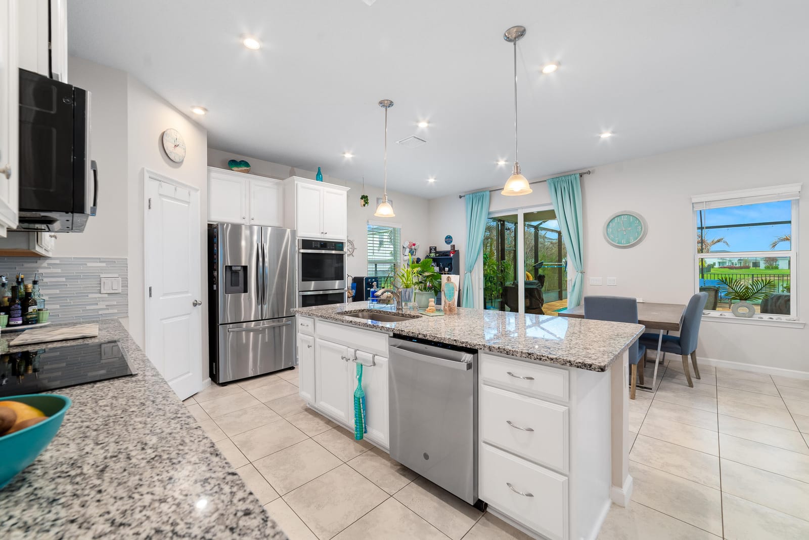 9351 SW Serapis Way, Port St. Lucie, FL 34987 photo 16