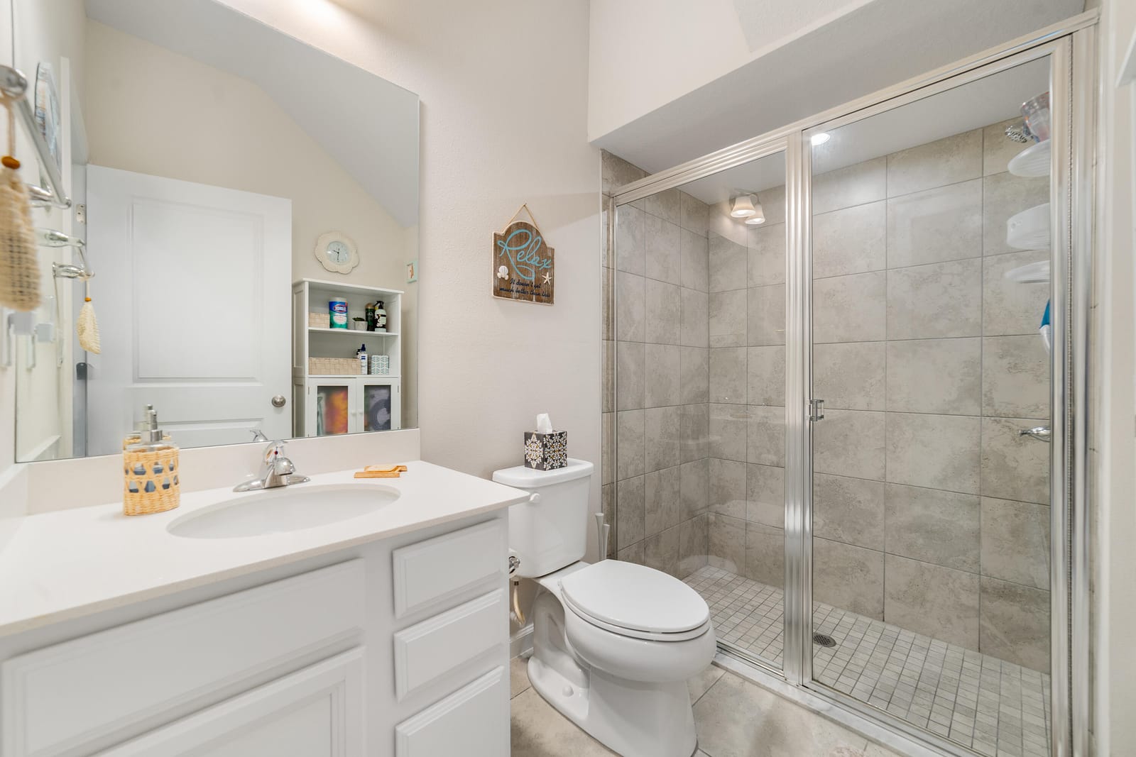 9351 SW Serapis Way, Port St. Lucie, FL 34987 photo 19
