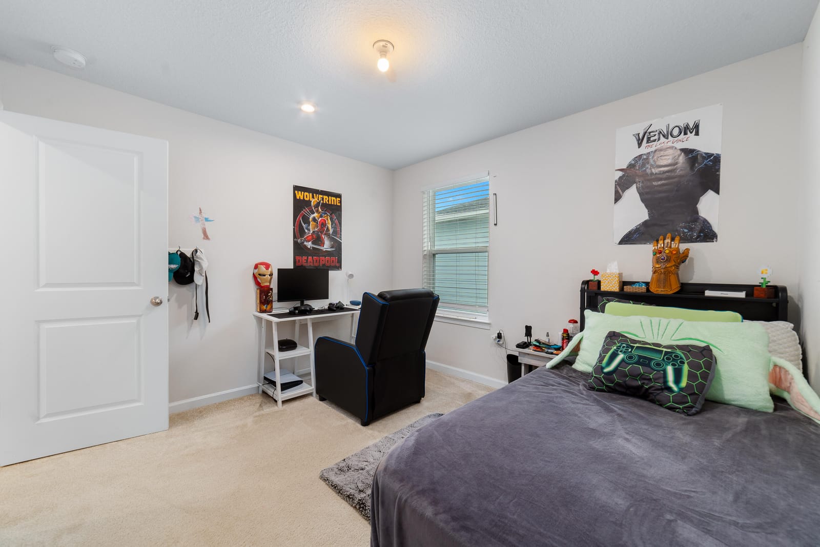 9351 SW Serapis Way, Port St. Lucie, FL 34987 photo 22