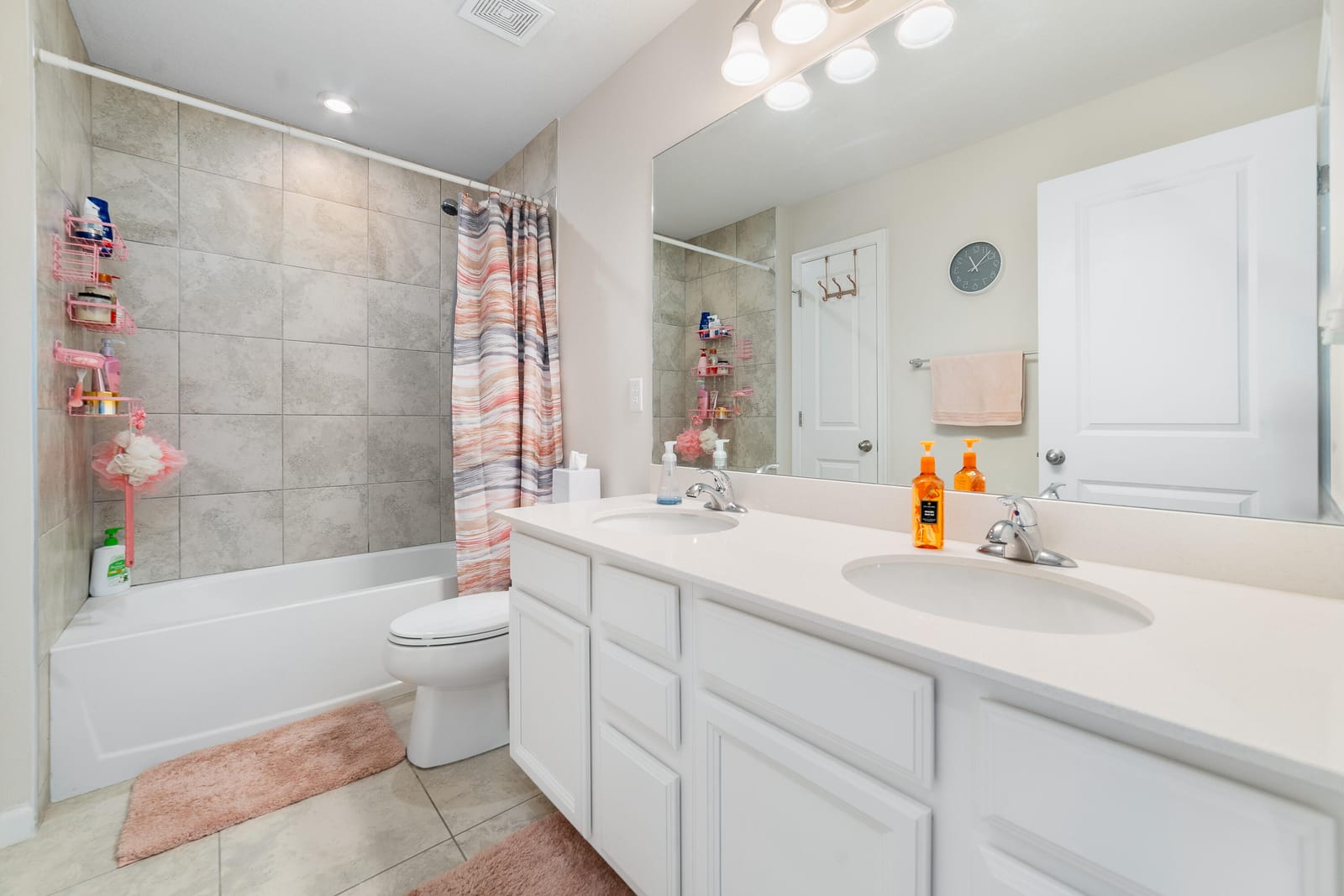 9351 SW Serapis Way, Port St. Lucie, FL 34987 photo 23
