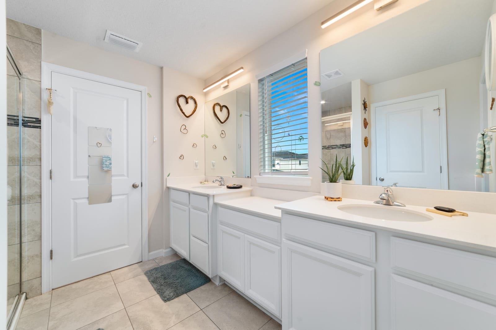 9351 SW Serapis Way, Port St. Lucie, FL 34987 photo 27