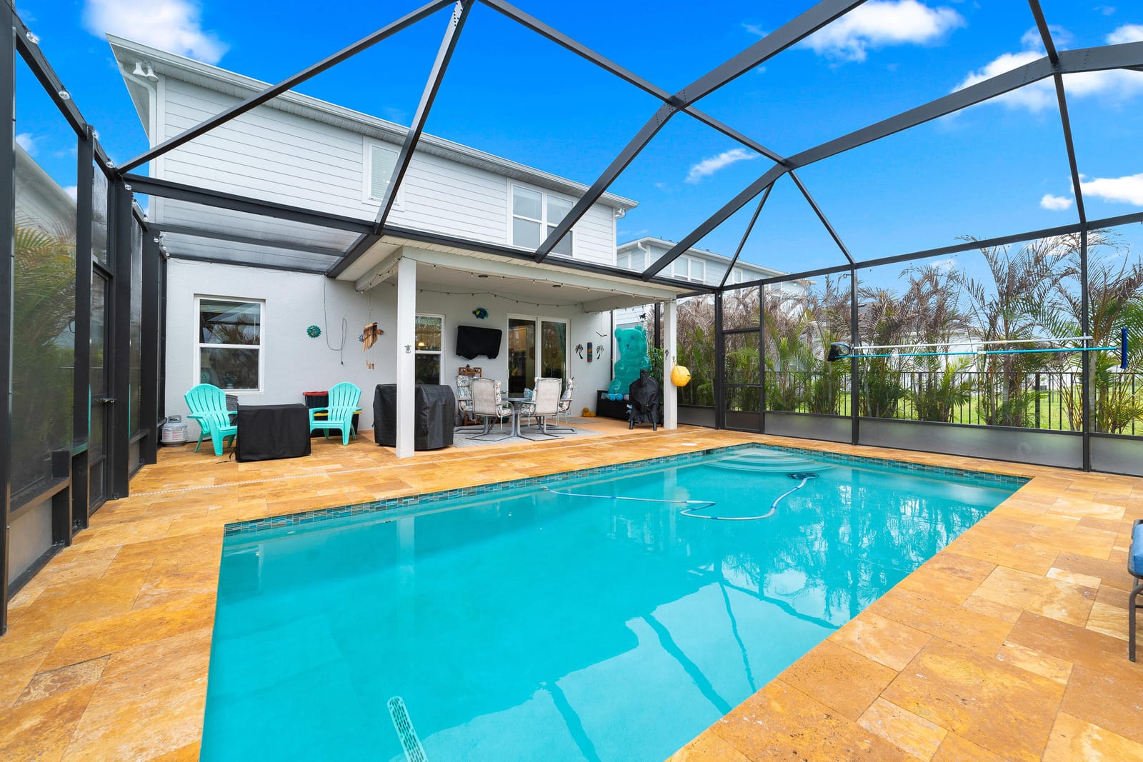 9351 SW Serapis Way — photo 4