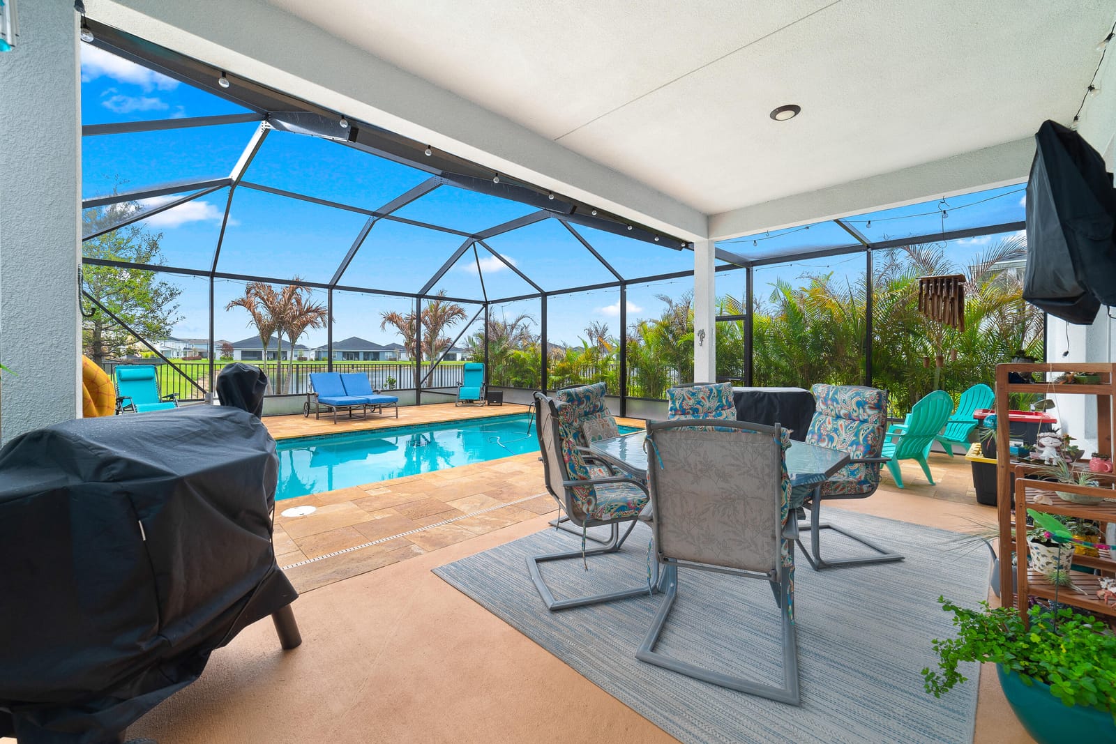 9351 SW Serapis Way — photo 6