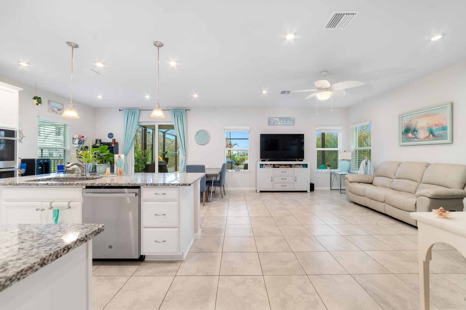 9351 SW Serapis Way — photo 9