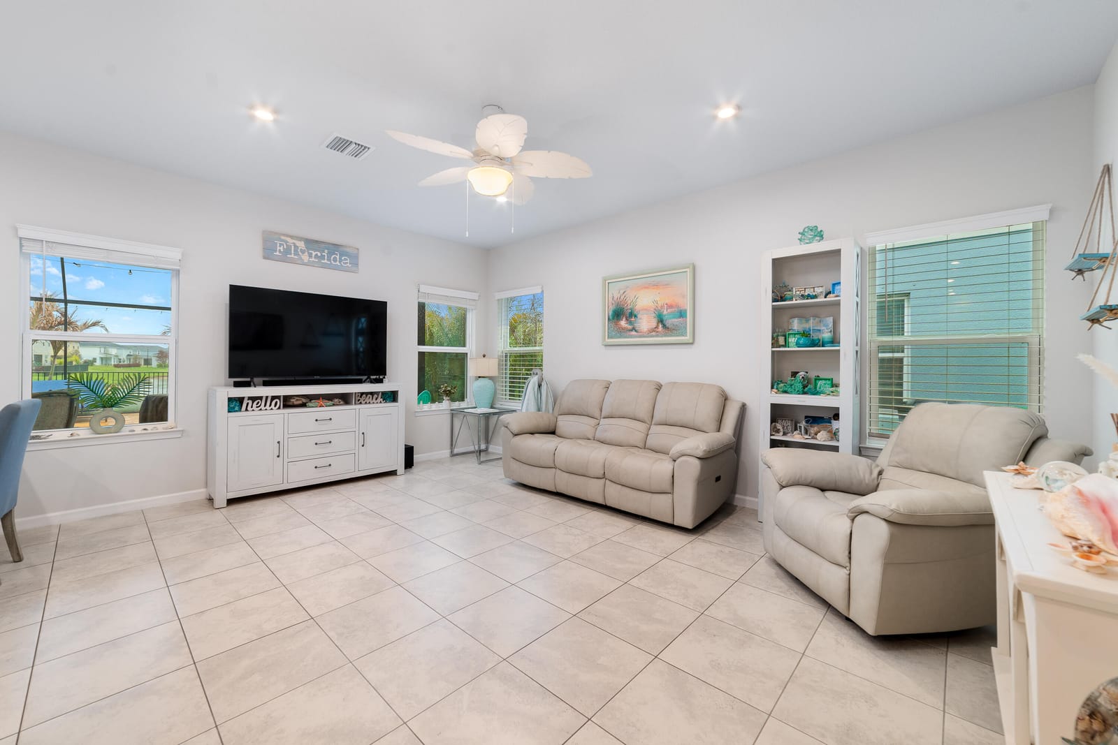 9351 SW Serapis Way — photo 10