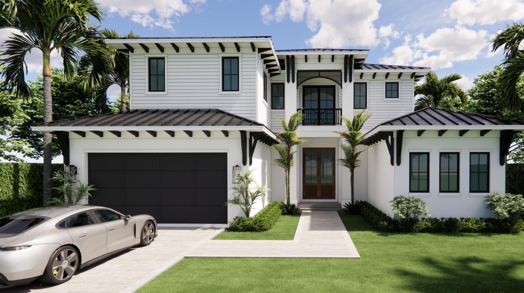 633 Kingfish Road, North Palm Beach, FL 33408, North Palm Beach