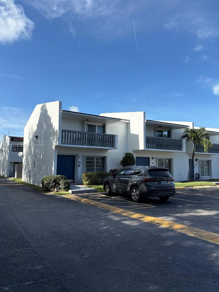 17180 SW 94th Avenue 701, Palmetto Bay, FL 33157, Palmetto Bay