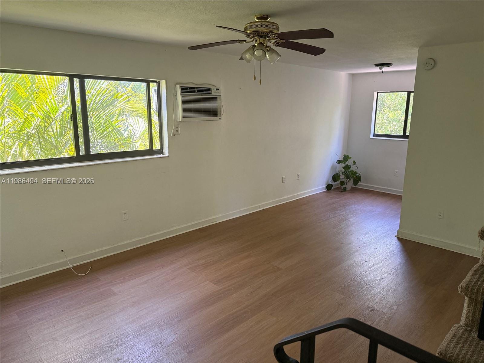 180 NE 71st Street 9 — photo 2