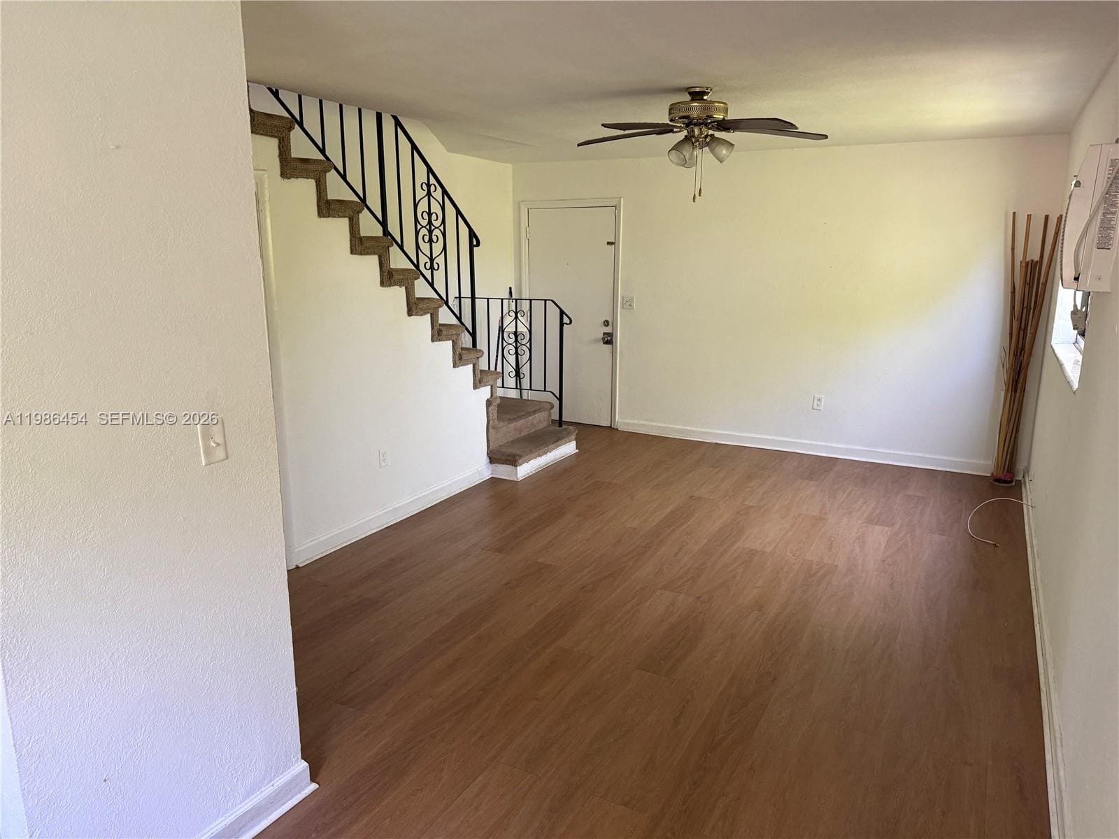 180 NE 71st Street 9 — photo 3