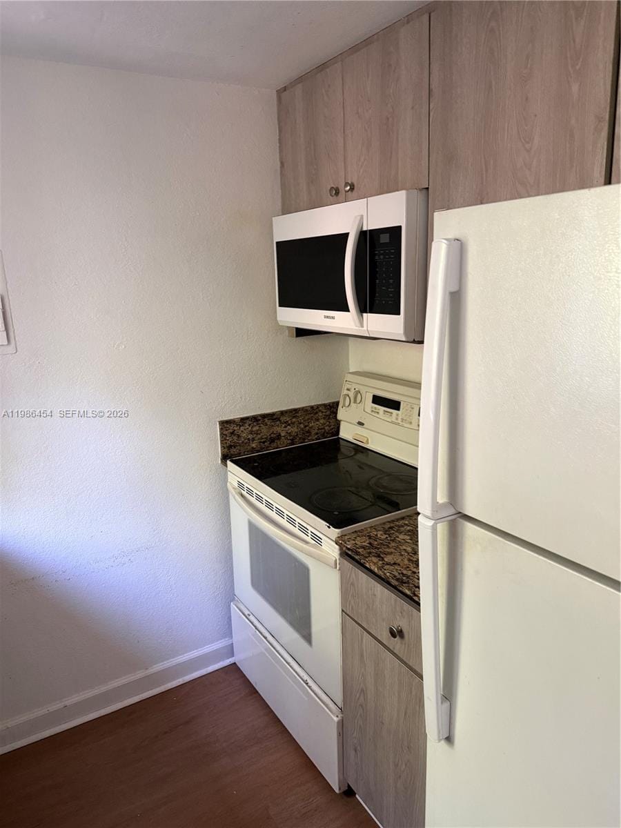 180 NE 71st Street 9 — photo 4