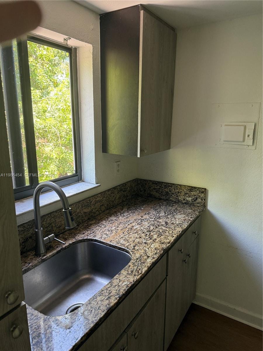 180 NE 71st Street 9 — photo 5
