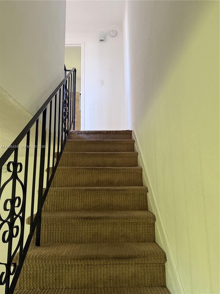 180 NE 71st Street 9 — photo 6