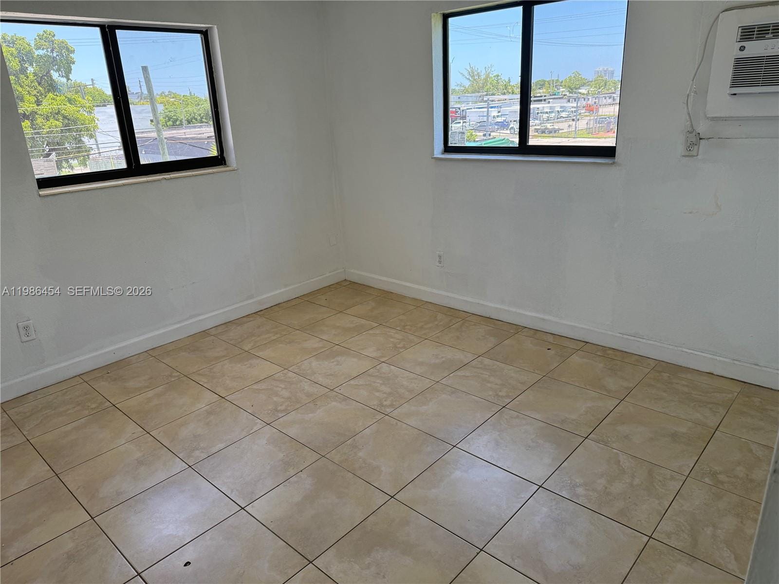 180 NE 71st Street 9 — photo 7