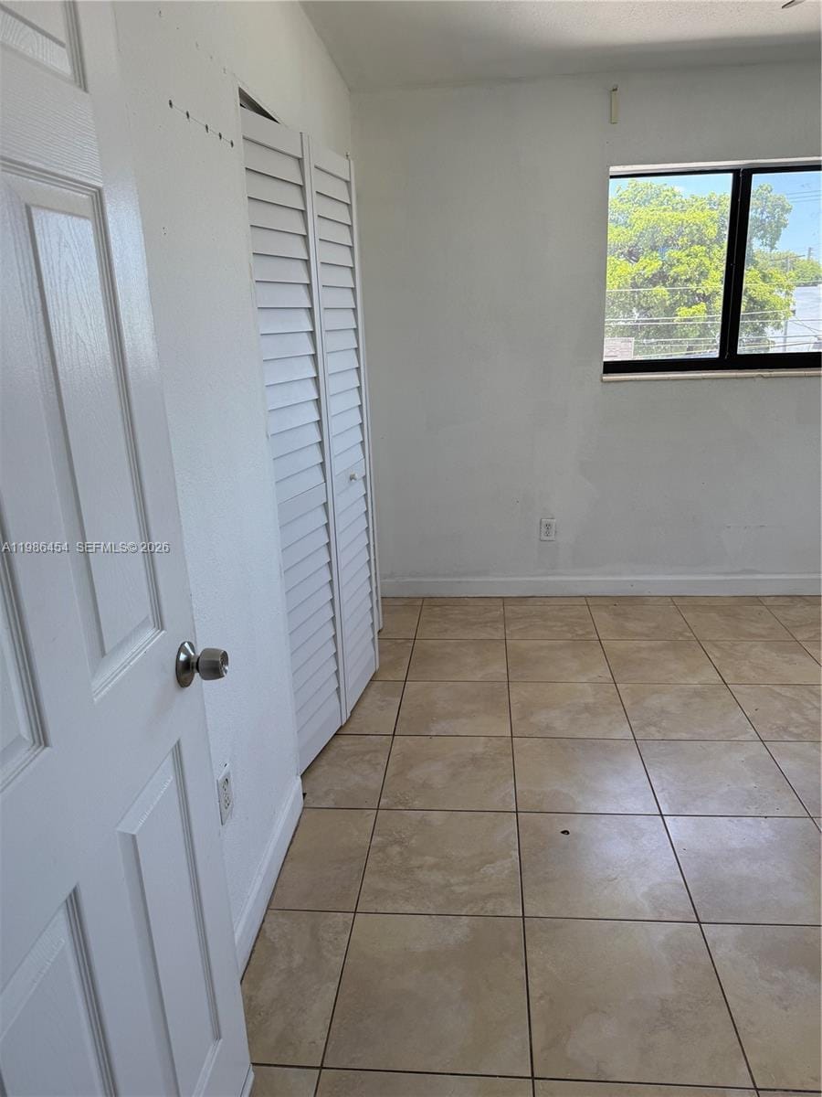 180 NE 71st Street 9 — photo 8