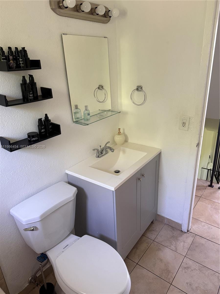 180 NE 71st Street 9 — photo 9