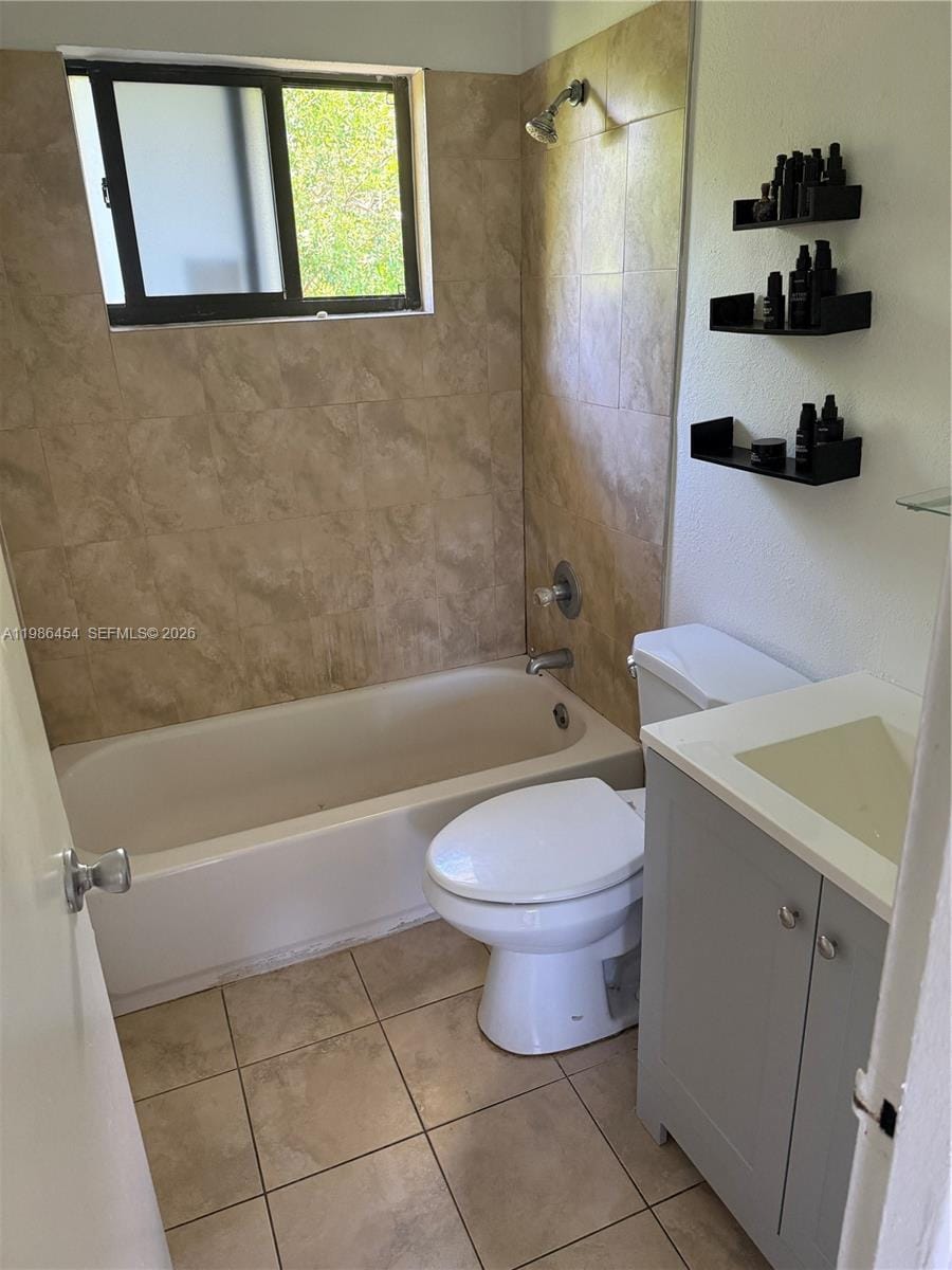 180 NE 71st Street 9 — photo 10
